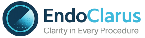 EndoClarus logo